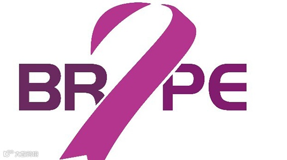 BRPE‌ 2025北京零售商品博览会