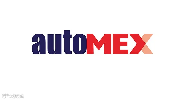 2026年马来西亚吉隆坡工业及自动化、机器人展 AUTOMEX