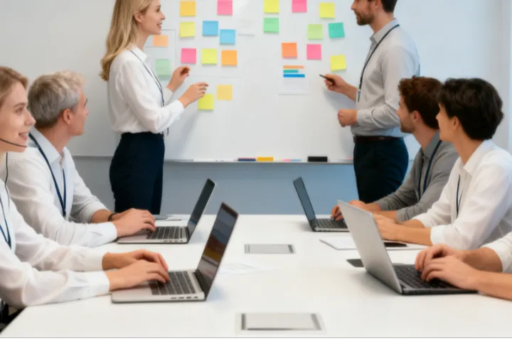 美國特拉華州公司年審申請，跨境電商必看保姆級教程