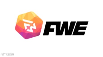 2025年新加坡健身器材展览会