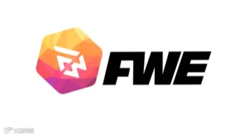 2025年新加坡健身器材展览会