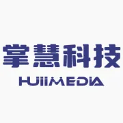 NewsBreak广告专家在掌慧科技直播中谈“银发族”移动游戏消费习惯