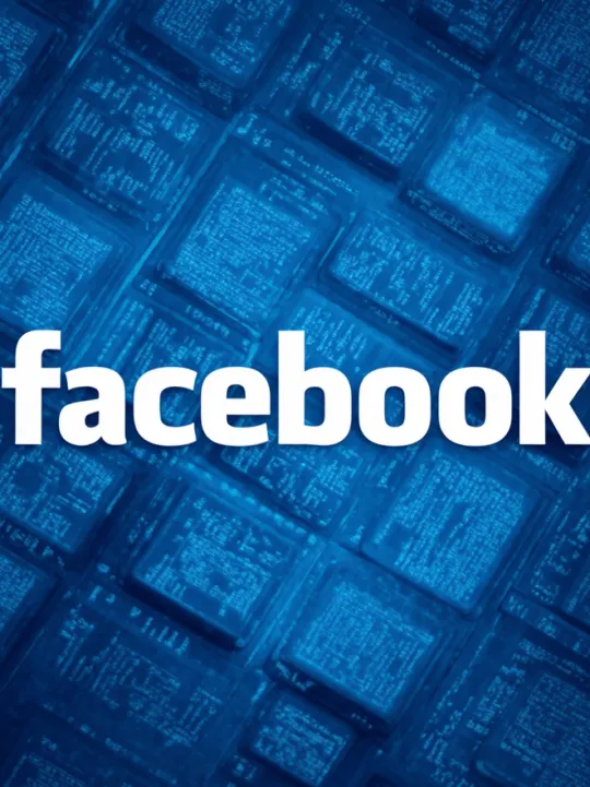 Facebook广告知识体系