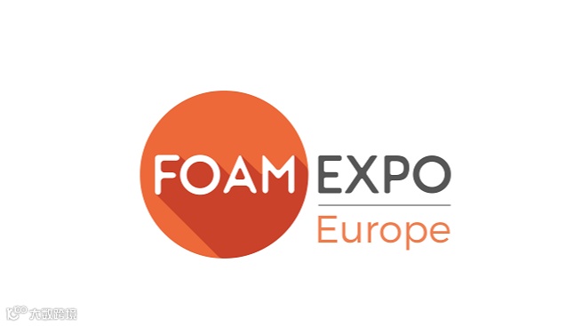 2026年德国斯图加特欧洲聚氨酯发泡展览会 Foam Expo Europe