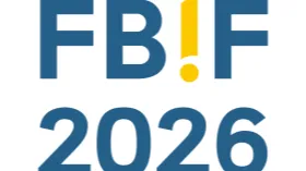 2026年食品饮料创新论坛及食品创新展