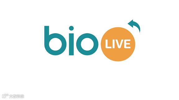 2026年中国上海世界生物医药科技展 