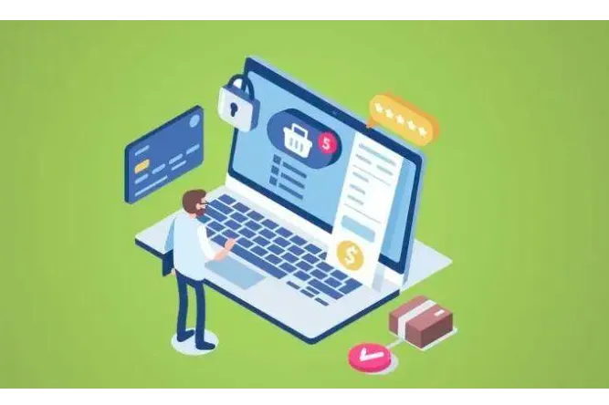 独立站系统：解决独立站运营痛点的得力助手