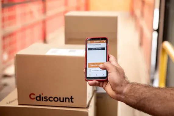  Cdiscount禁售产品清单