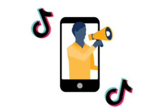 TikTok视频创意制作指南与文案技巧