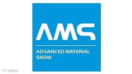 2026年深圳国际新材料展览会