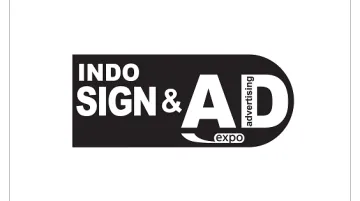 2026年印尼雅加达广告展览会 INDO SIGN ADVERTISING EXPO