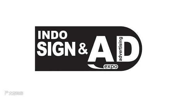 2026年印尼雅加达广告展览会 INDO SIGN ADVERTISING EXPO