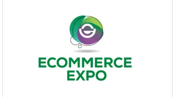 2026年英国伦敦电子商务展览会 E-Commerce Expo