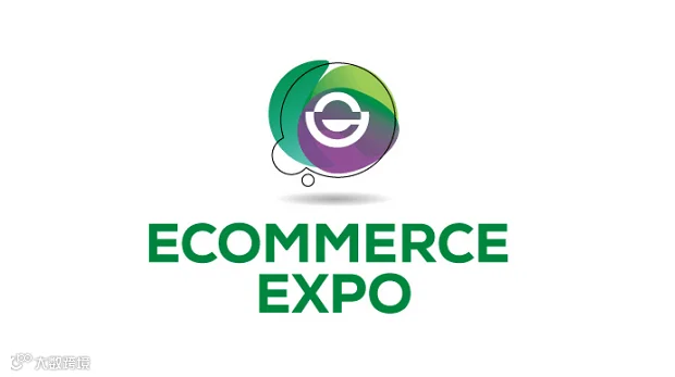 2026年英国伦敦电子商务展览会 E-Commerce Expo