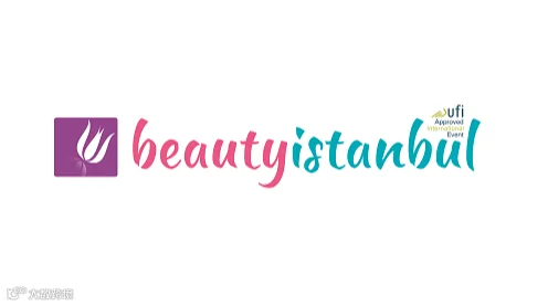 2027年土耳其美容化妆品展 Beauty Istanbul
