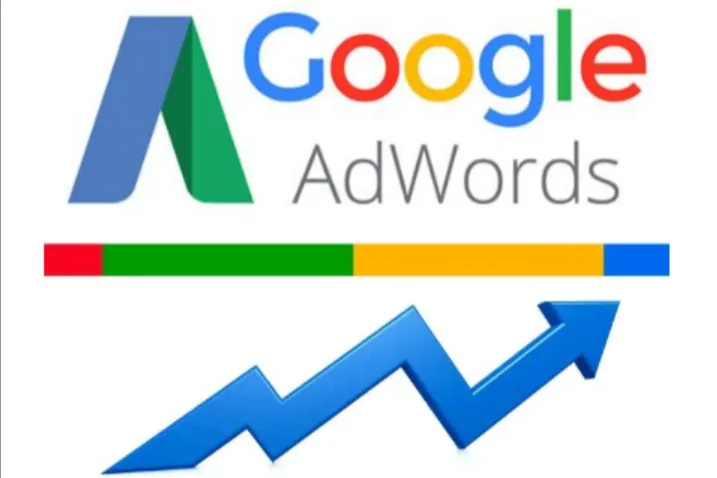 谷歌广告总收警告？6大扩展类型补全缺失信息