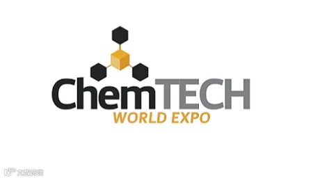 2028年印度化工流体设备展览会 Chemtech