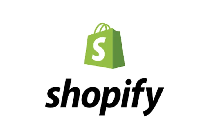 Shopify SEO 优化指南