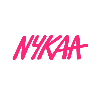 Nykaa Payments（官方结算）