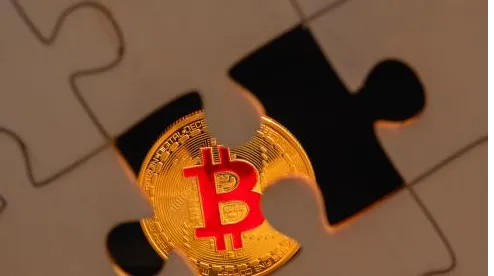 俄罗斯的退货流程，逆向物流成本谁来扛?