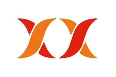 连连国际支付解决方案