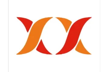 连连国际支付解决方案