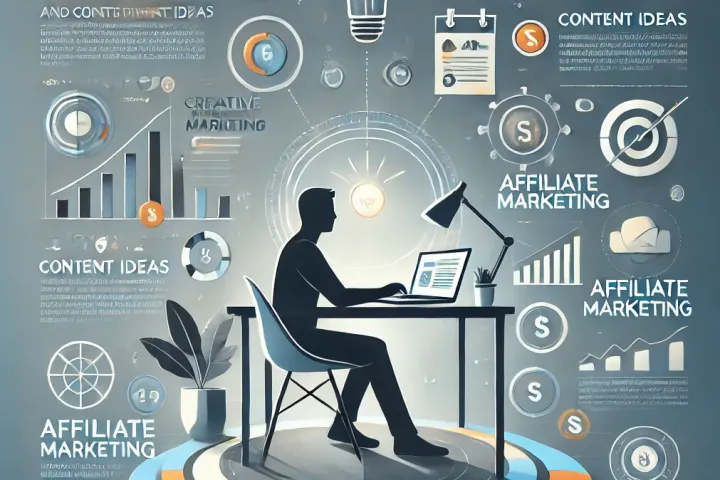 揭秘联盟营销的7大优势与6个挑战，你准备好了吗？