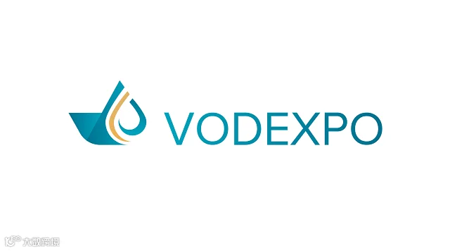 2026年俄罗斯莫斯科水处理展 VODEXPO