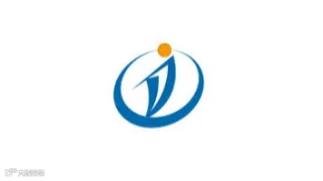 2025年临沂家用电器厨房卫浴、照明及智能家居展 临沂家电厨卫展