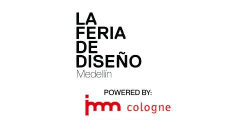 2025年科隆家具哥伦比亚麦德林家具展