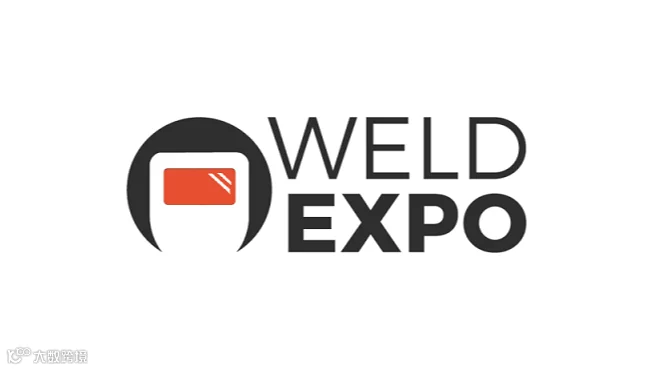 2026年波兰焊接工业展览会 Weld Expo