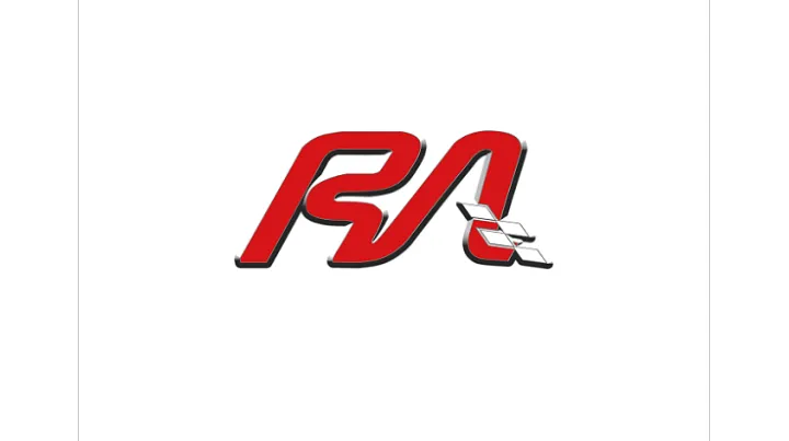 2026年杭州国际汽车定制改装展-RA车展 RA CHINA AUTO SALON