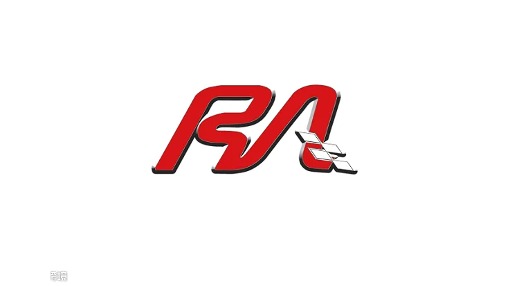 2026年杭州国际汽车定制改装展-RA车展 RA CHINA AUTO SALON