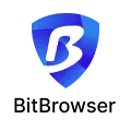 bitbrowser