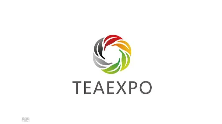 2026年大连国际茶产业展-大连茶博会 TEAEXPO
