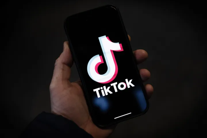 TikTok政策更新暗藏玄机！合规投放必看细节大揭秘