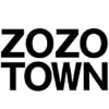 官方入口（ZOZOTOWN）