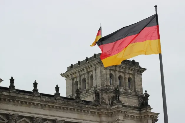 Z世代崛起：俄罗斯年轻人在“谢肉节”更爱买什么？