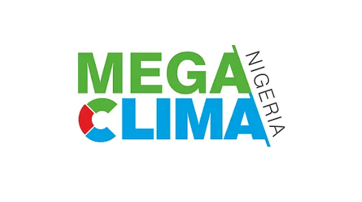 2027年尼日利亚拉各斯暖通制冷展览会 MEGA CLIMA
