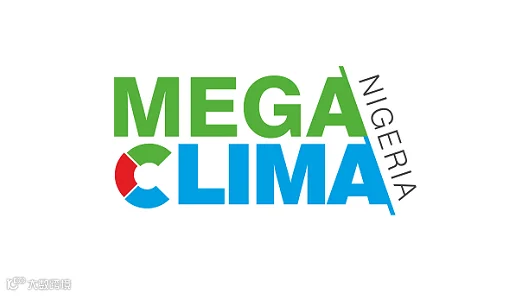 2027年尼日利亚拉各斯暖通制冷展览会 MEGA CLIMA