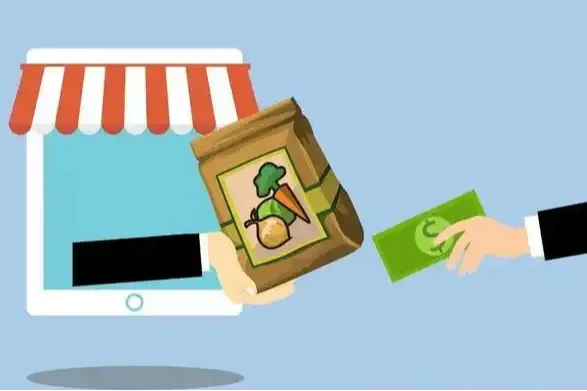 无货源电商1688拿货技巧，直连源头工厂！