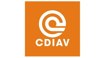 2026年成都国际音响展 CDIAV