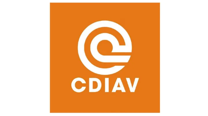 2026年成都国际音响展 CDIAV
