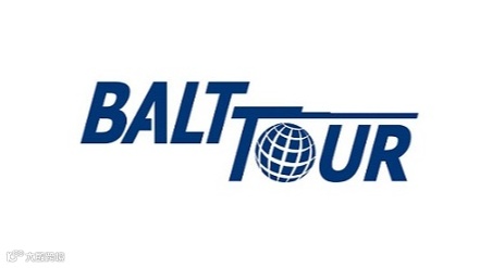 2026年拉脱维亚里加旅游展览会