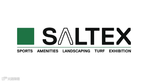 2026年英国伯明翰割草机、草坪场地管理展览会 SALTEX