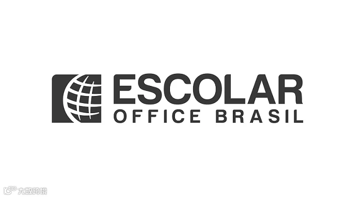 2026年巴西圣保罗教育装备展览会 Escolar Office Brasil