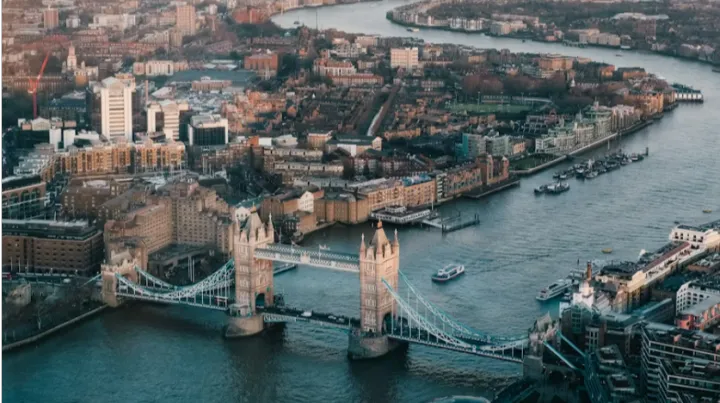 最快20天下號！英國VAT最常見的10個問題與解析