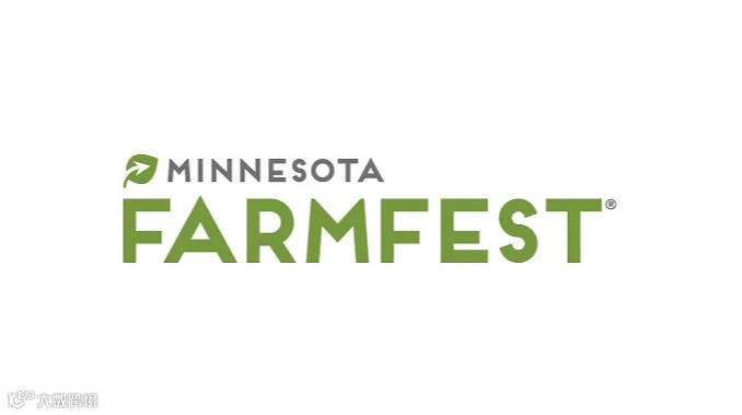 2026年美国明尼苏达农业机械展览会 Minnesota Farmfest