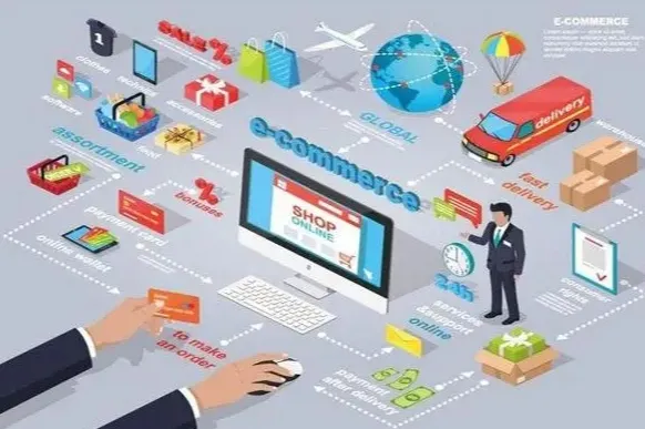 盘点跨境电商14个国家市场货盘及选品分析（法国、俄罗斯篇）