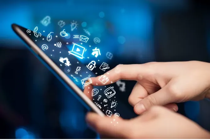 阿里巴巴国际站入驻流程全攻略